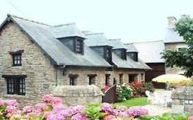 Gite de Kerberso